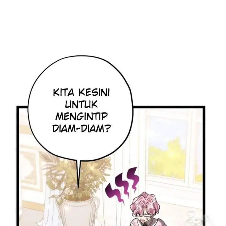 image-komik-the-villains-daughter-plans-to-run-away-chapter-58-91/148