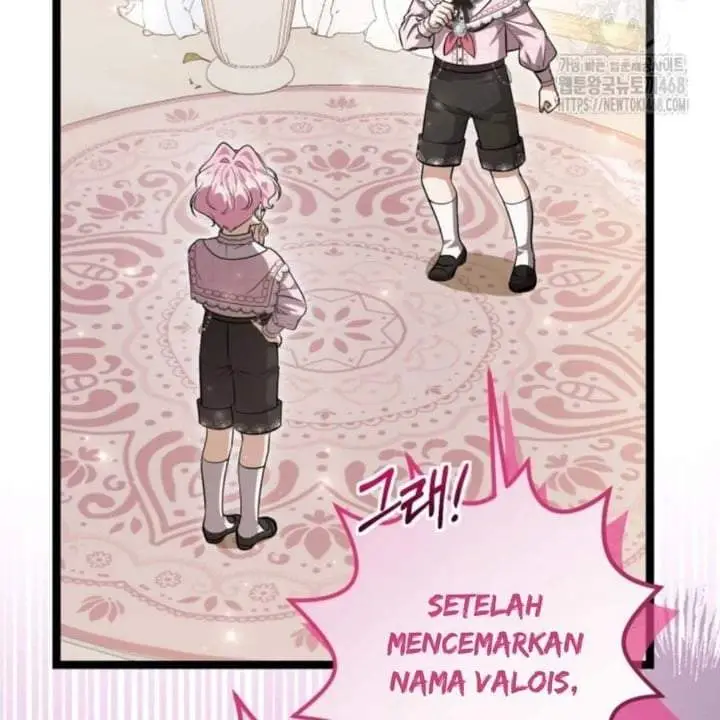 image-komik-the-villains-daughter-plans-to-run-away-chapter-58-92/148