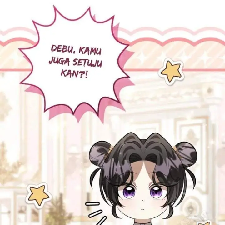 image-komik-the-villains-daughter-plans-to-run-away-chapter-58-95/148