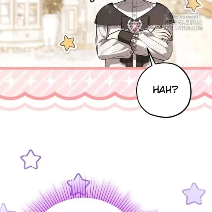 image-komik-the-villains-daughter-plans-to-run-away-chapter-58-96/148