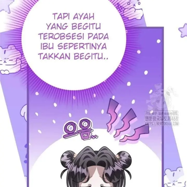 image-komik-the-villains-daughter-plans-to-run-away-chapter-58-97/148