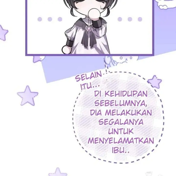 image-komik-the-villains-daughter-plans-to-run-away-chapter-58-98/148
