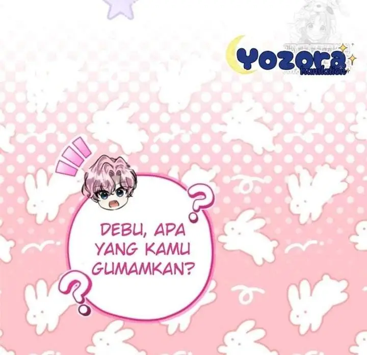 image-komik-the-villains-daughter-plans-to-run-away-chapter-58-99/148