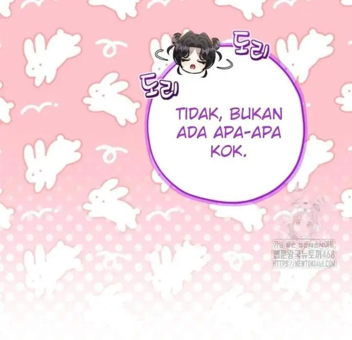 image-komik-the-villains-daughter-plans-to-run-away-chapter-58-100/148