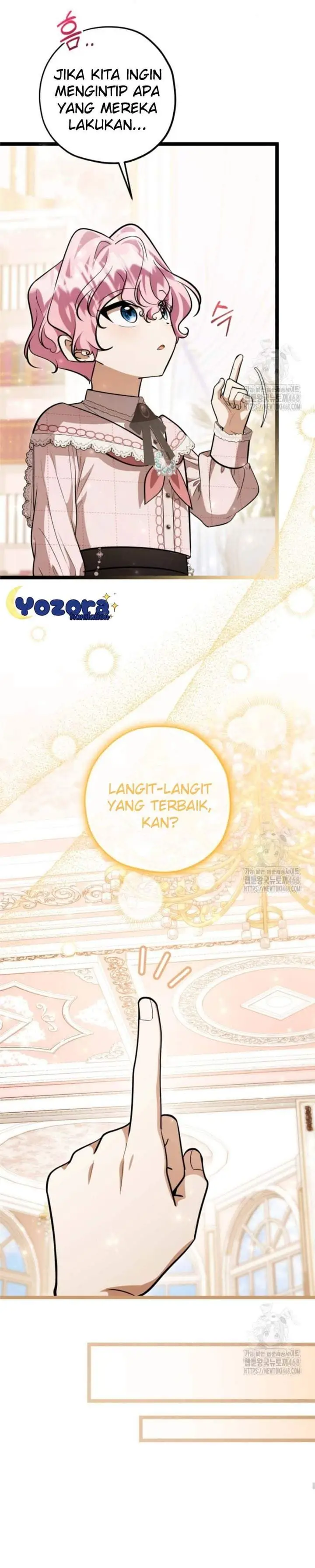 image-komik-the-villains-daughter-plans-to-run-away-chapter-58-101/148