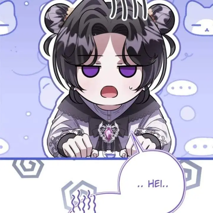 image-komik-the-villains-daughter-plans-to-run-away-chapter-58-103/148