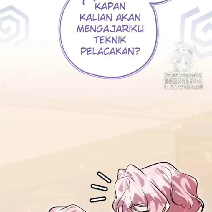 image-komik-the-villains-daughter-plans-to-run-away-chapter-58-104/148
