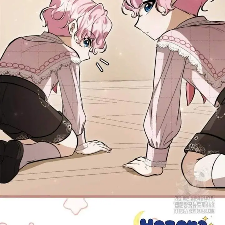 image-komik-the-villains-daughter-plans-to-run-away-chapter-58-105/148