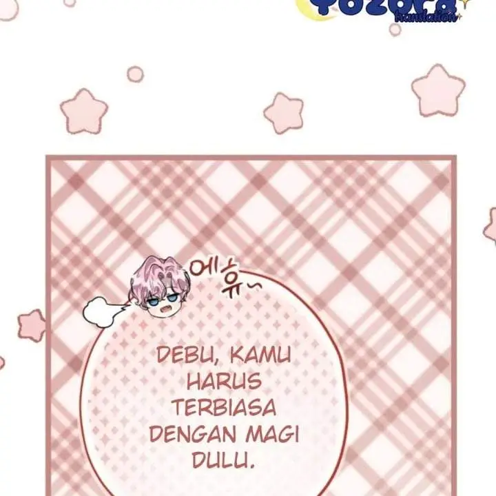 image-komik-the-villains-daughter-plans-to-run-away-chapter-58-106/148