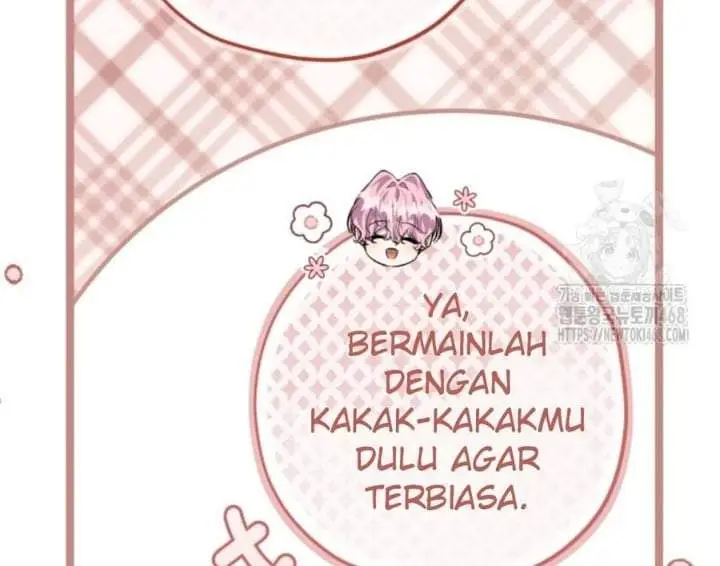 image-komik-the-villains-daughter-plans-to-run-away-chapter-58-107/148
