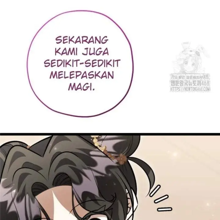 image-komik-the-villains-daughter-plans-to-run-away-chapter-58-109/148