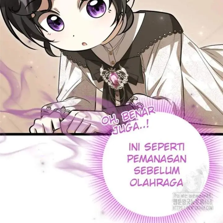 image-komik-the-villains-daughter-plans-to-run-away-chapter-58-110/148