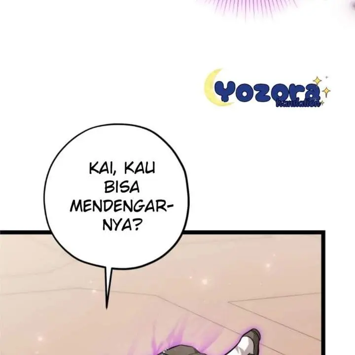 image-komik-the-villains-daughter-plans-to-run-away-chapter-58-111/148