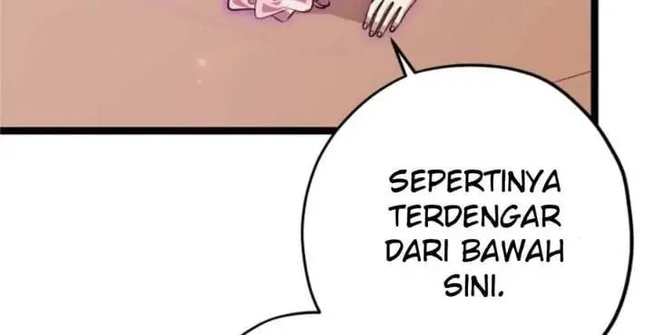 image-komik-the-villains-daughter-plans-to-run-away-chapter-58-113/148