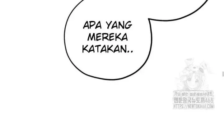 image-komik-the-villains-daughter-plans-to-run-away-chapter-58-114/148