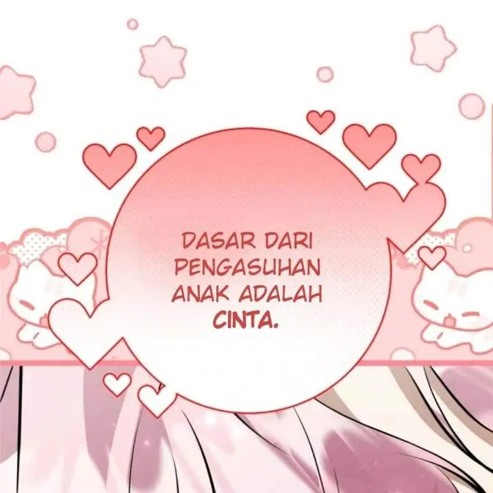 image-komik-the-villains-daughter-plans-to-run-away-chapter-58-115/148
