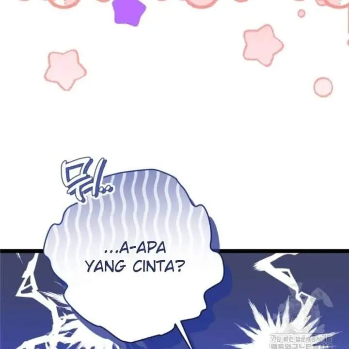 image-komik-the-villains-daughter-plans-to-run-away-chapter-58-117/148