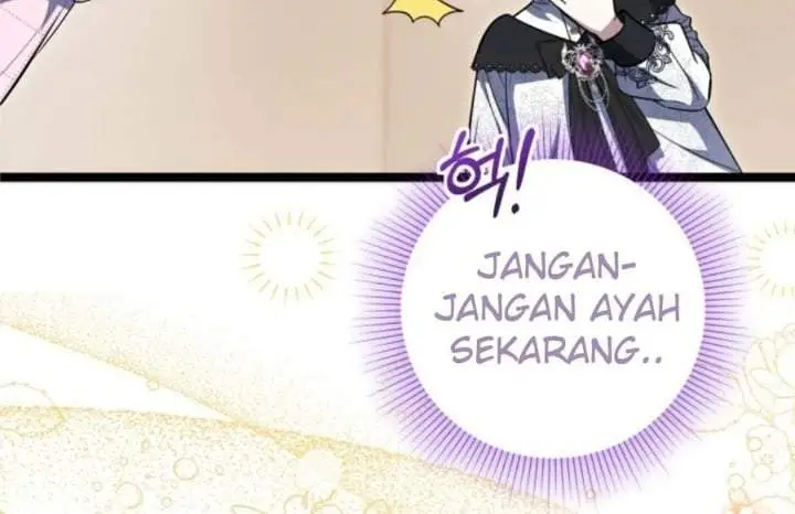image-komik-the-villains-daughter-plans-to-run-away-chapter-58-120/148