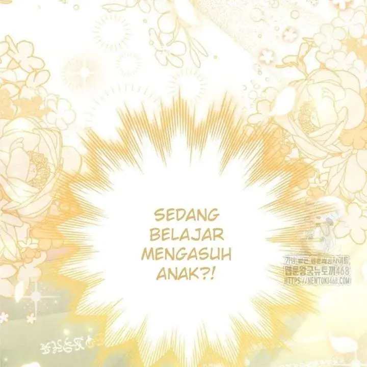 image-komik-the-villains-daughter-plans-to-run-away-chapter-58-121/148