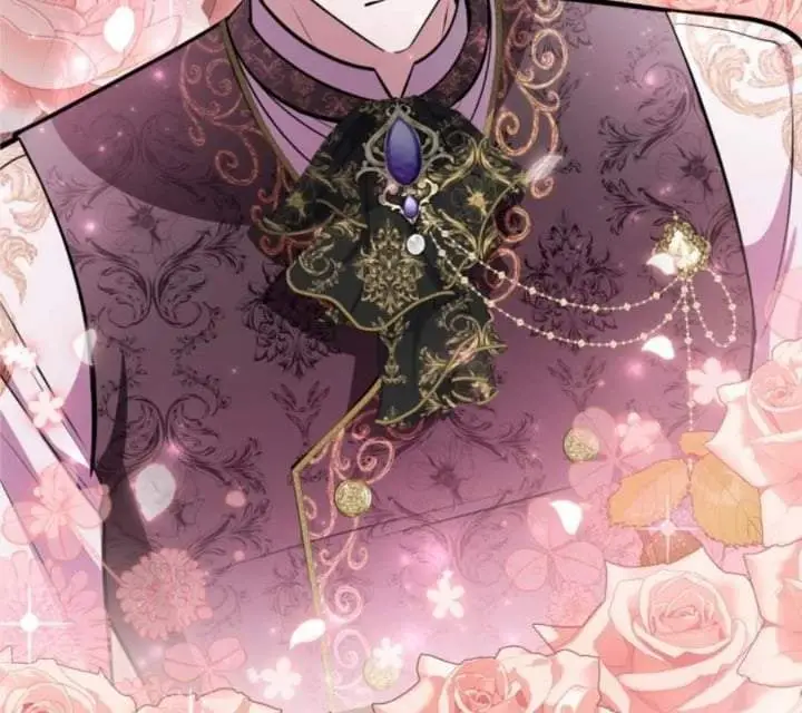 image-komik-the-villains-daughter-plans-to-run-away-chapter-58-125/148