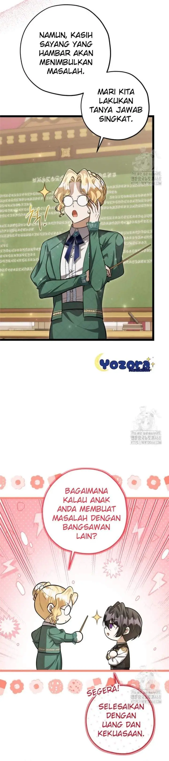 image-komik-the-villains-daughter-plans-to-run-away-chapter-58-127/148
