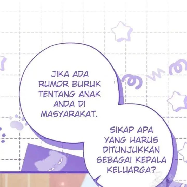 image-komik-the-villains-daughter-plans-to-run-away-chapter-58-128/148