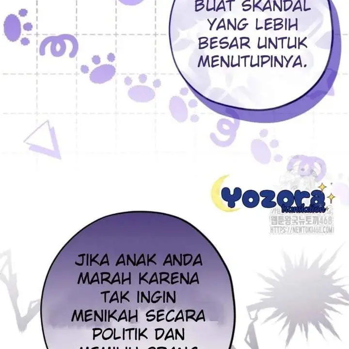 image-komik-the-villains-daughter-plans-to-run-away-chapter-58-130/148