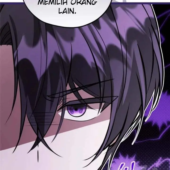image-komik-the-villains-daughter-plans-to-run-away-chapter-58-131/148