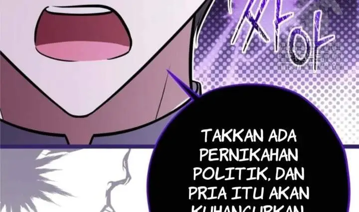image-komik-the-villains-daughter-plans-to-run-away-chapter-58-132/148