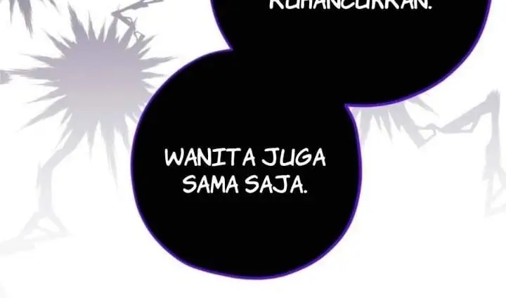 image-komik-the-villains-daughter-plans-to-run-away-chapter-58-133/148