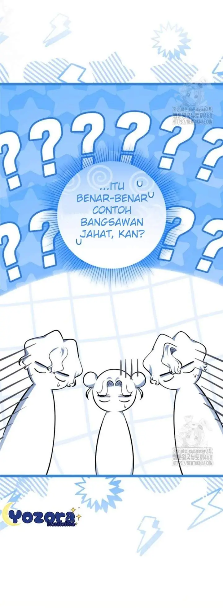 image-komik-the-villains-daughter-plans-to-run-away-chapter-58-134/148