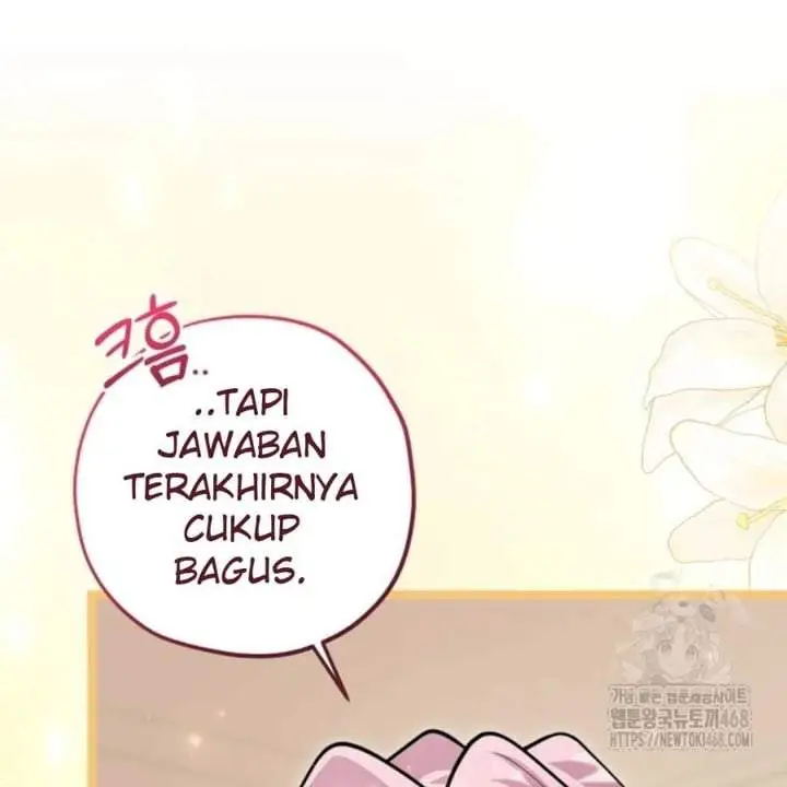 image-komik-the-villains-daughter-plans-to-run-away-chapter-58-135/148