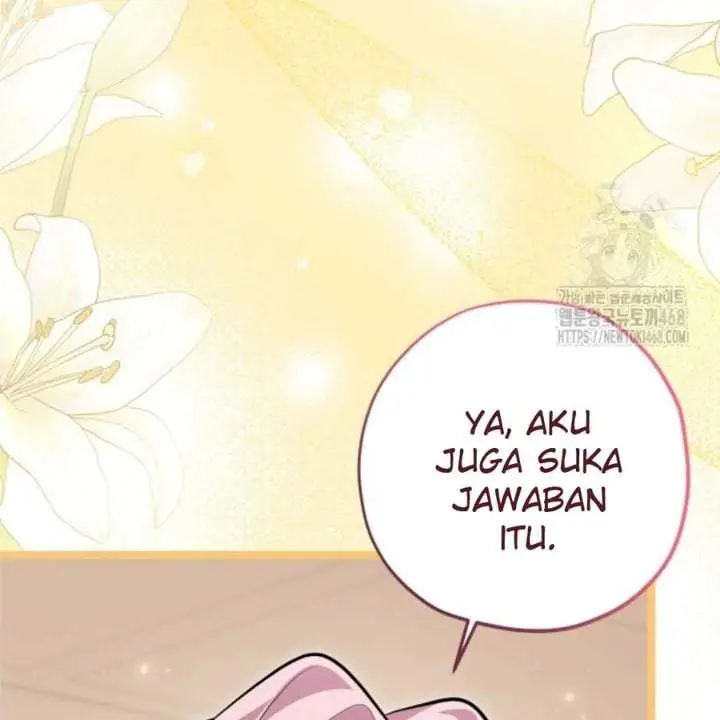image-komik-the-villains-daughter-plans-to-run-away-chapter-58-137/148
