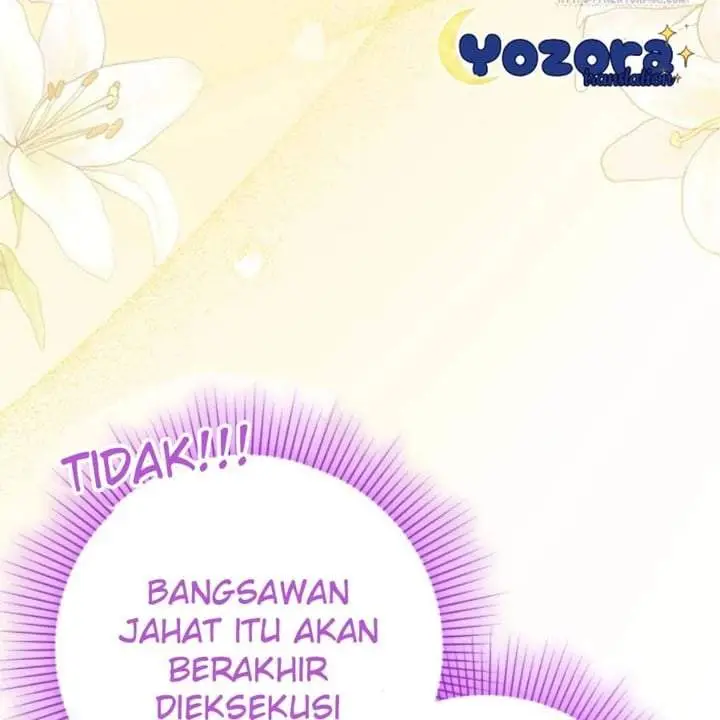 image-komik-the-villains-daughter-plans-to-run-away-chapter-58-139/148