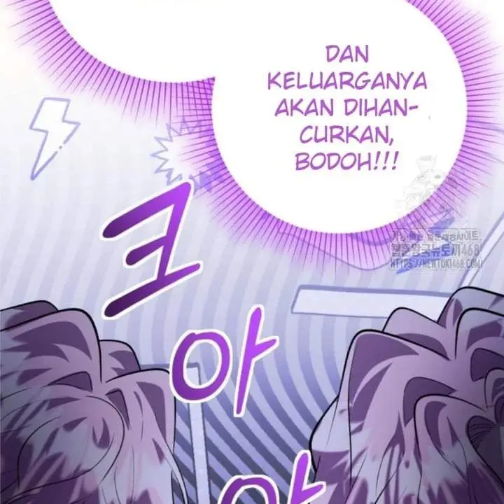 image-komik-the-villains-daughter-plans-to-run-away-chapter-58-140/148