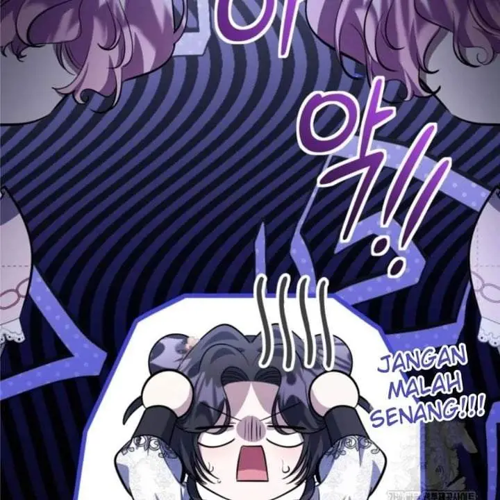 image-komik-the-villains-daughter-plans-to-run-away-chapter-58-141/148
