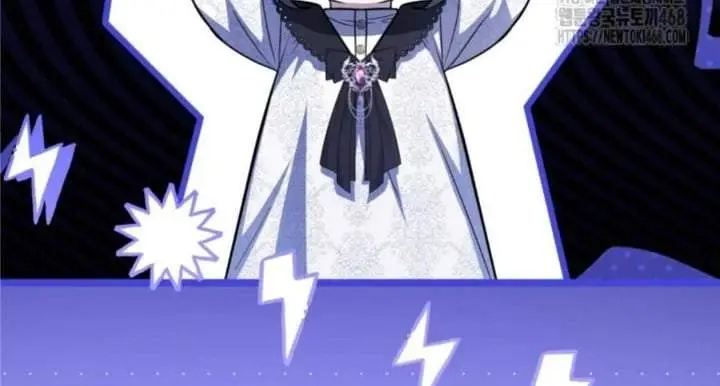 image-komik-the-villains-daughter-plans-to-run-away-chapter-58-142/148