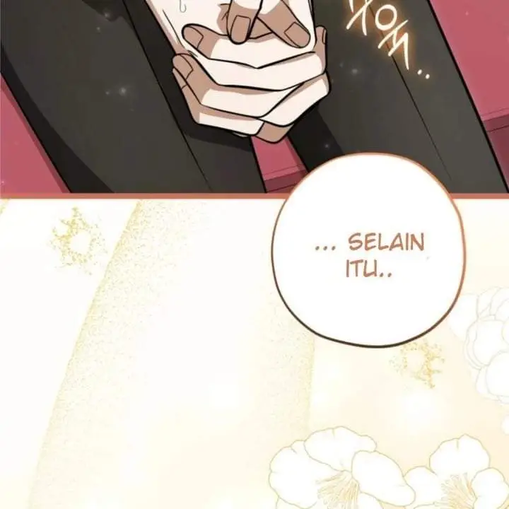 image-komik-the-villains-daughter-plans-to-run-away-chapter-58-146/148