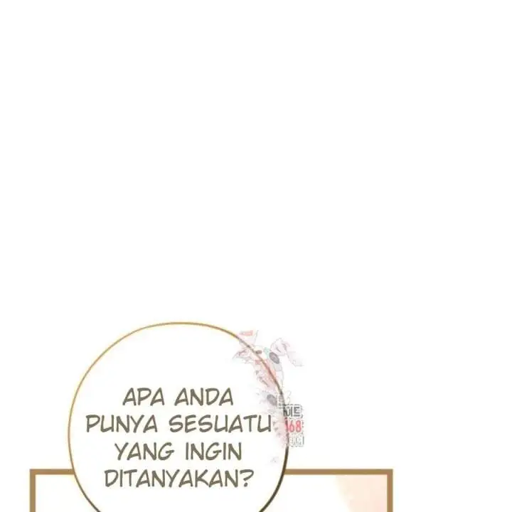image-komik-the-villains-daughter-plans-to-run-away-chapter-59-0/120