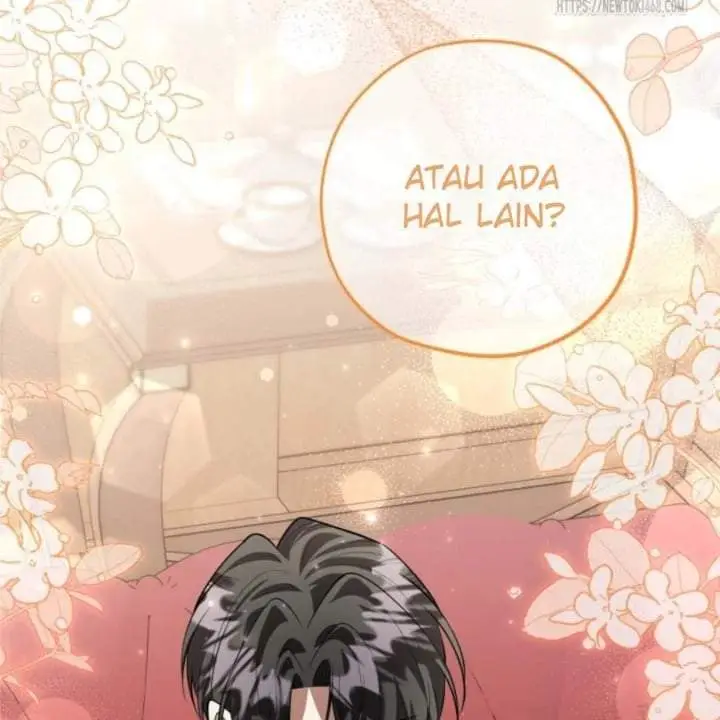 image-komik-the-villains-daughter-plans-to-run-away-chapter-59-3/120