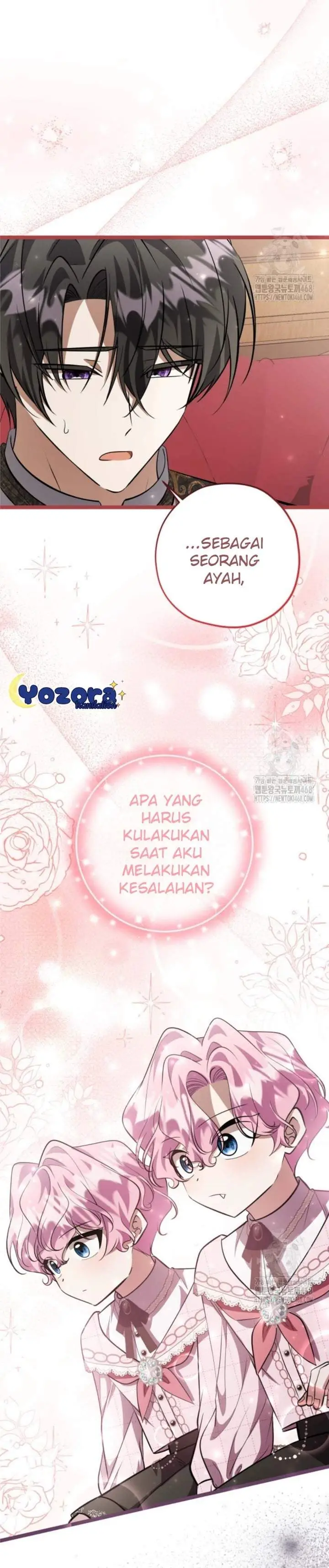 image-komik-the-villains-daughter-plans-to-run-away-chapter-59-6/120