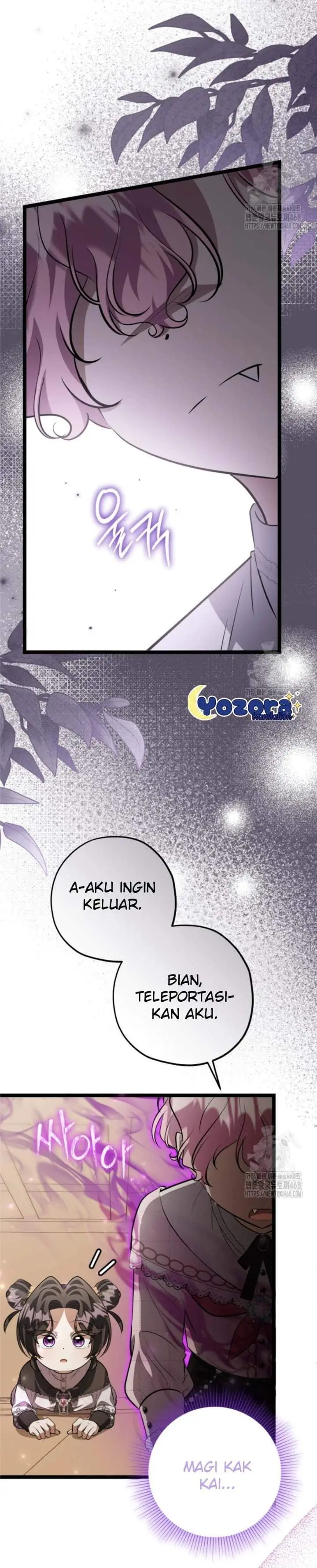 image-komik-the-villains-daughter-plans-to-run-away-chapter-59-7/120
