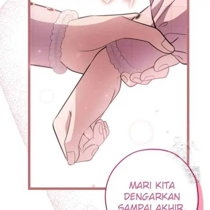 image-komik-the-villains-daughter-plans-to-run-away-chapter-59-9/120