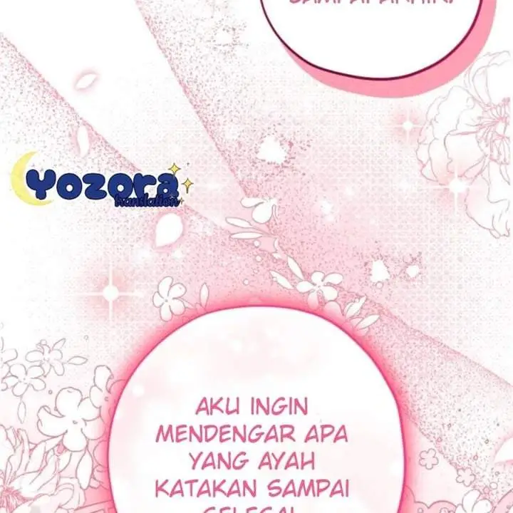 image-komik-the-villains-daughter-plans-to-run-away-chapter-59-10/120