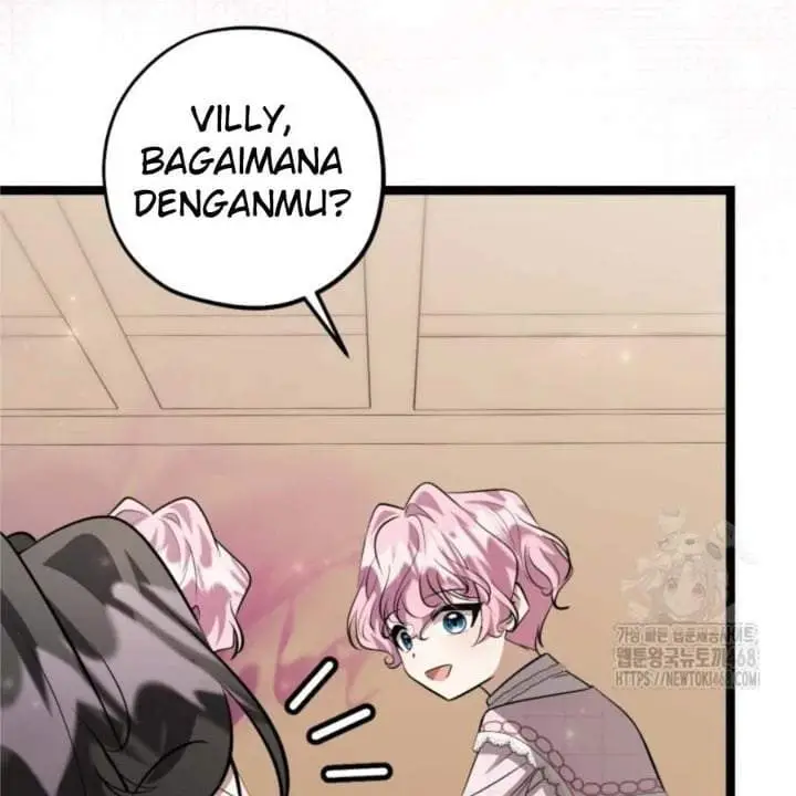 image-komik-the-villains-daughter-plans-to-run-away-chapter-59-14/120