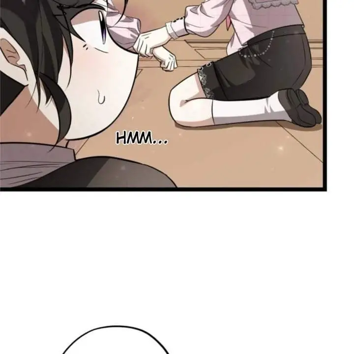 image-komik-the-villains-daughter-plans-to-run-away-chapter-59-15/120