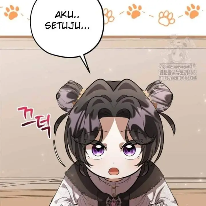 image-komik-the-villains-daughter-plans-to-run-away-chapter-59-16/120