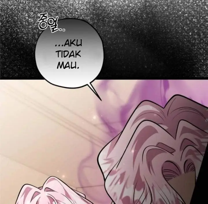 image-komik-the-villains-daughter-plans-to-run-away-chapter-59-18/120