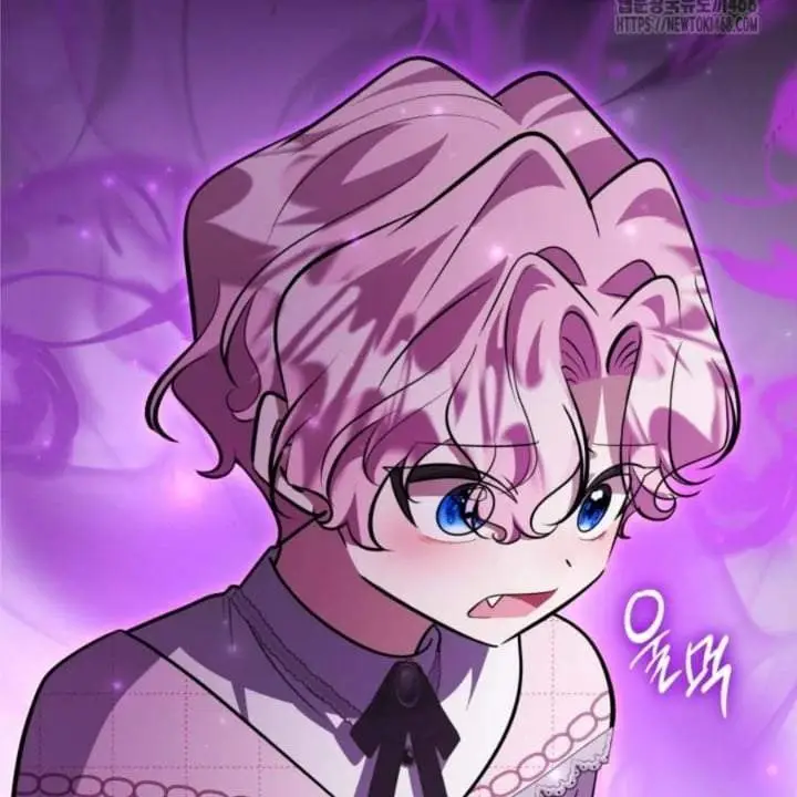 image-komik-the-villains-daughter-plans-to-run-away-chapter-59-21/120