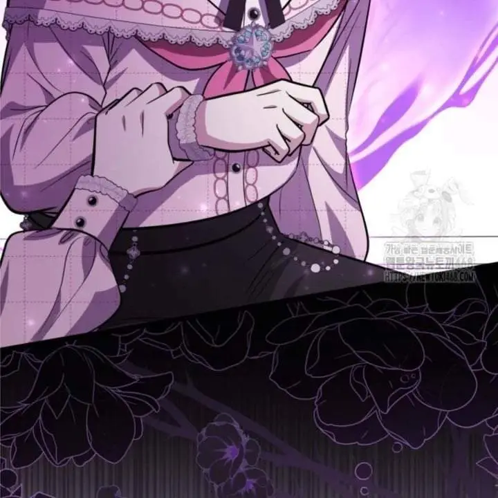 image-komik-the-villains-daughter-plans-to-run-away-chapter-59-22/120